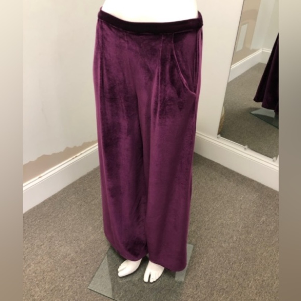 NWT Ripley Radar yacht pant